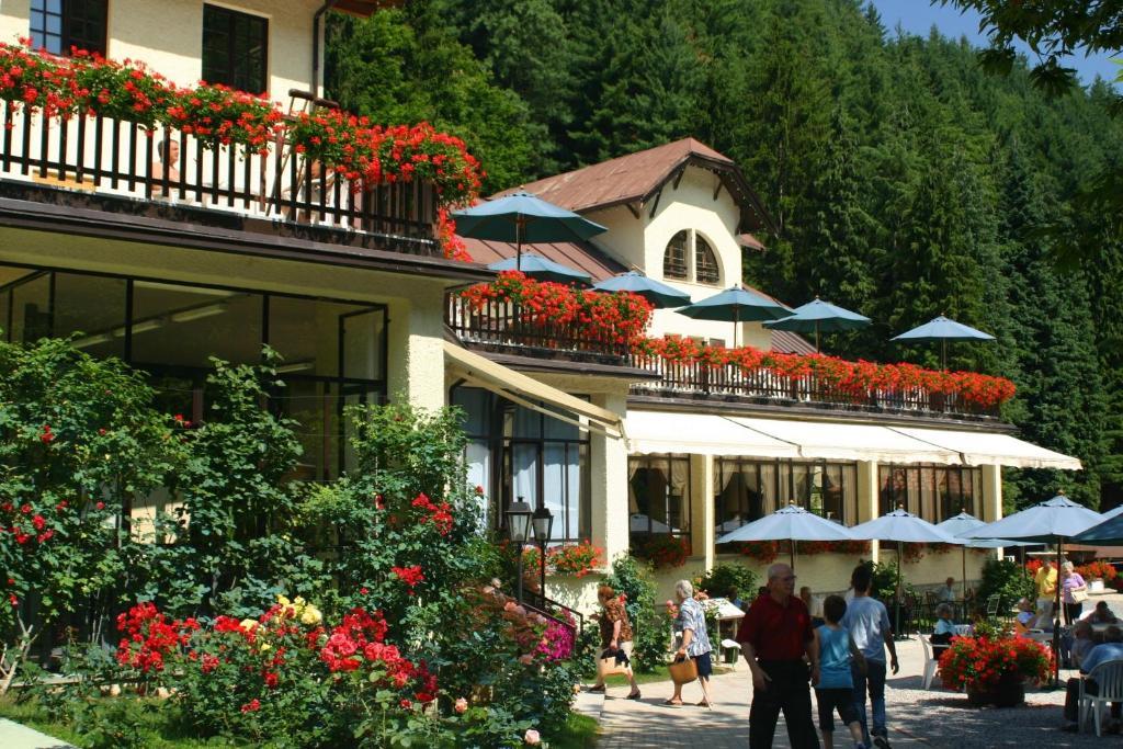 Agriturismo Bio-Ecologico Sant'Isidoro Roccaforte Mondovi Exterior photo